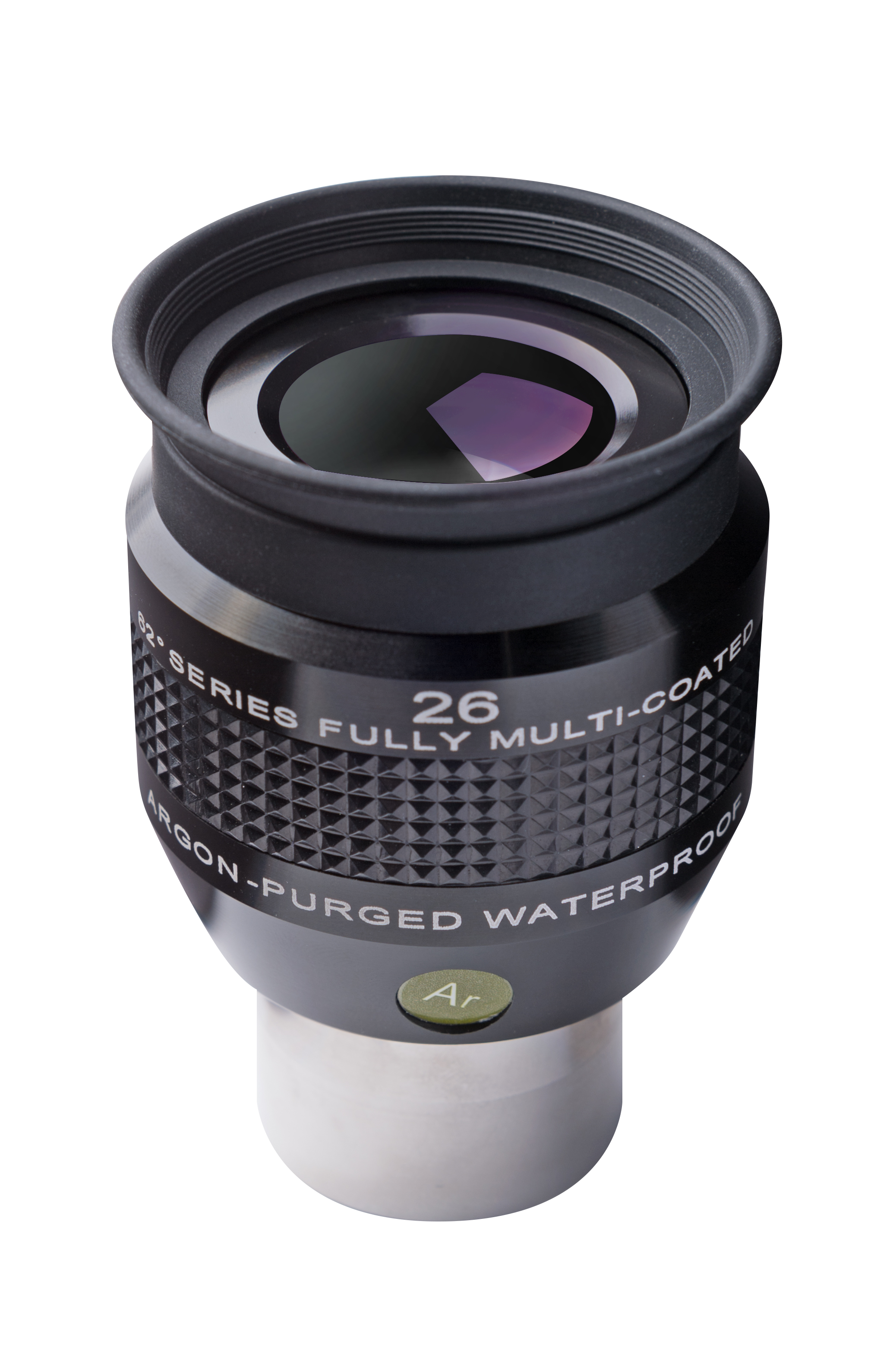 EXPLORE SCIENTIFIC 62° LER Ocular 26mm Ar