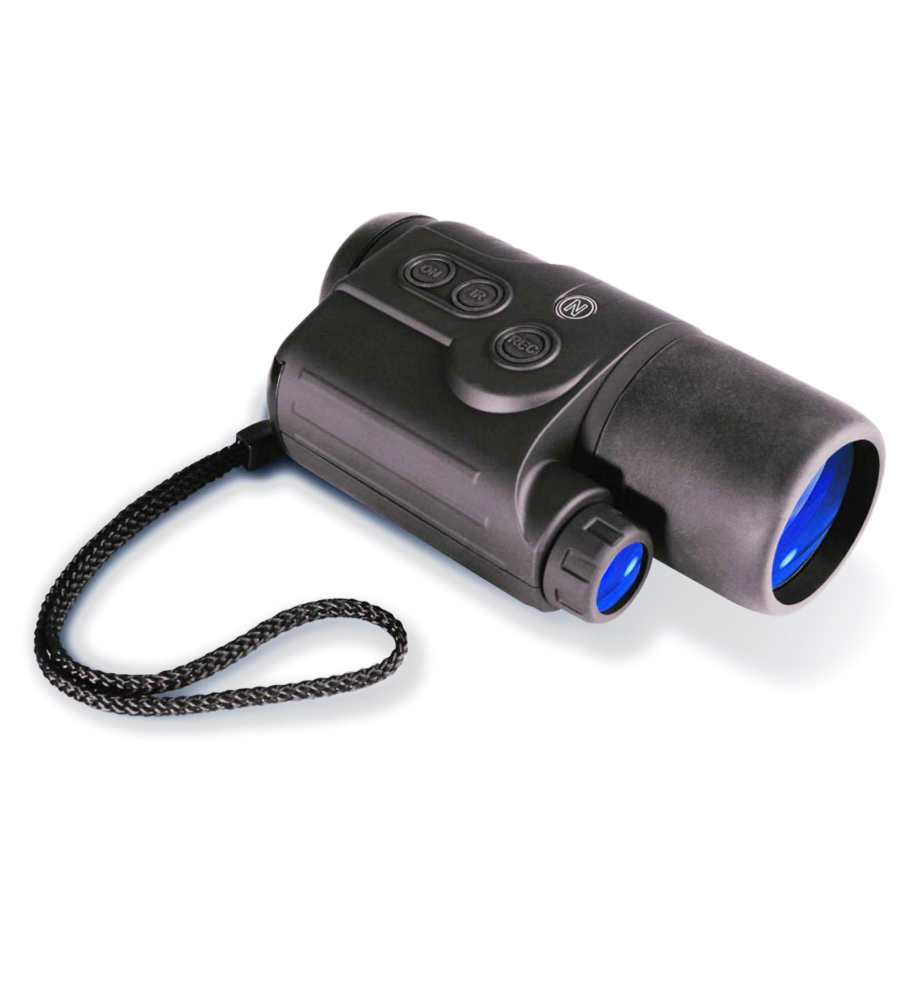 Yukon Newton Trace 3,5x42 Digital Night Vision