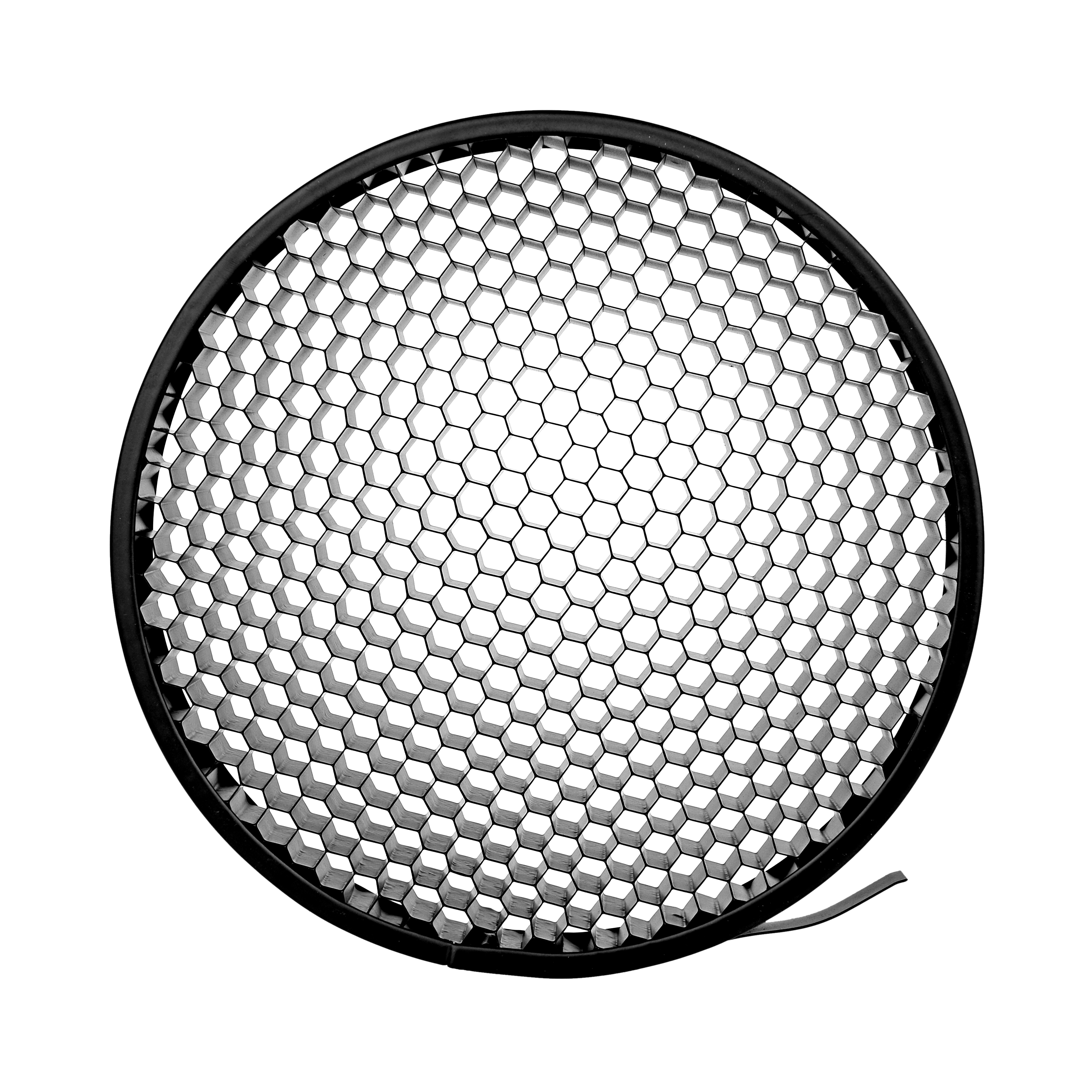 BRESSER M-07 Panal de Abeja para Reflector de 18,5cm