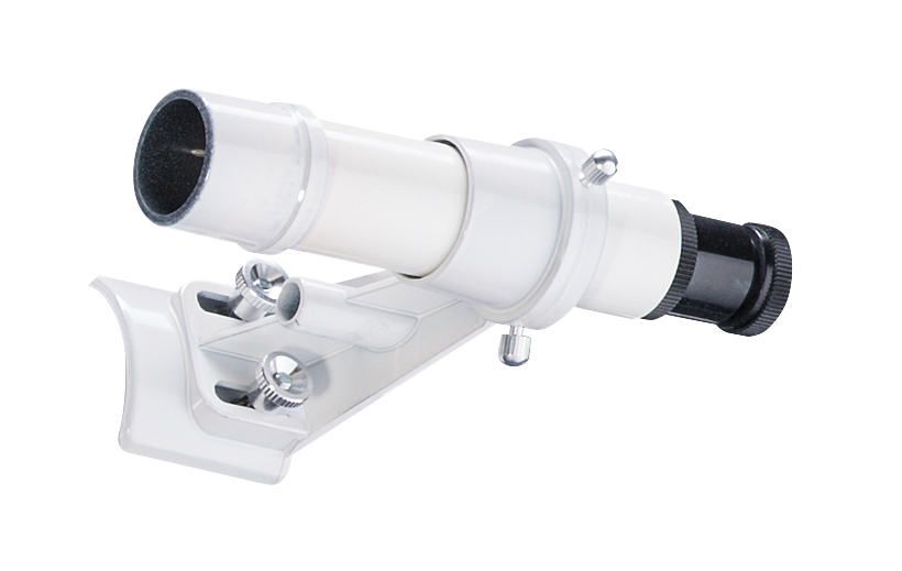 BRESSER CLASSIC 60/900 EQ Telescopio refractor