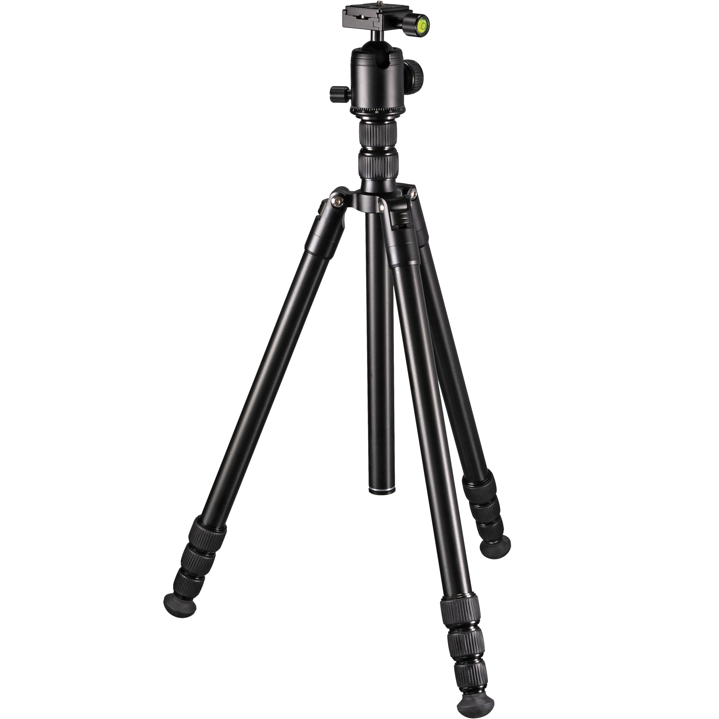 Astronomía-Binoculares BRESSER NightExplorer 15x70