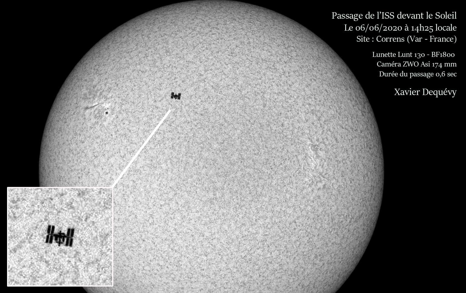 Telescopio APO todoterreno LUNT LS130MT/B1800R&P para el Sol y el Cielo Estrellado