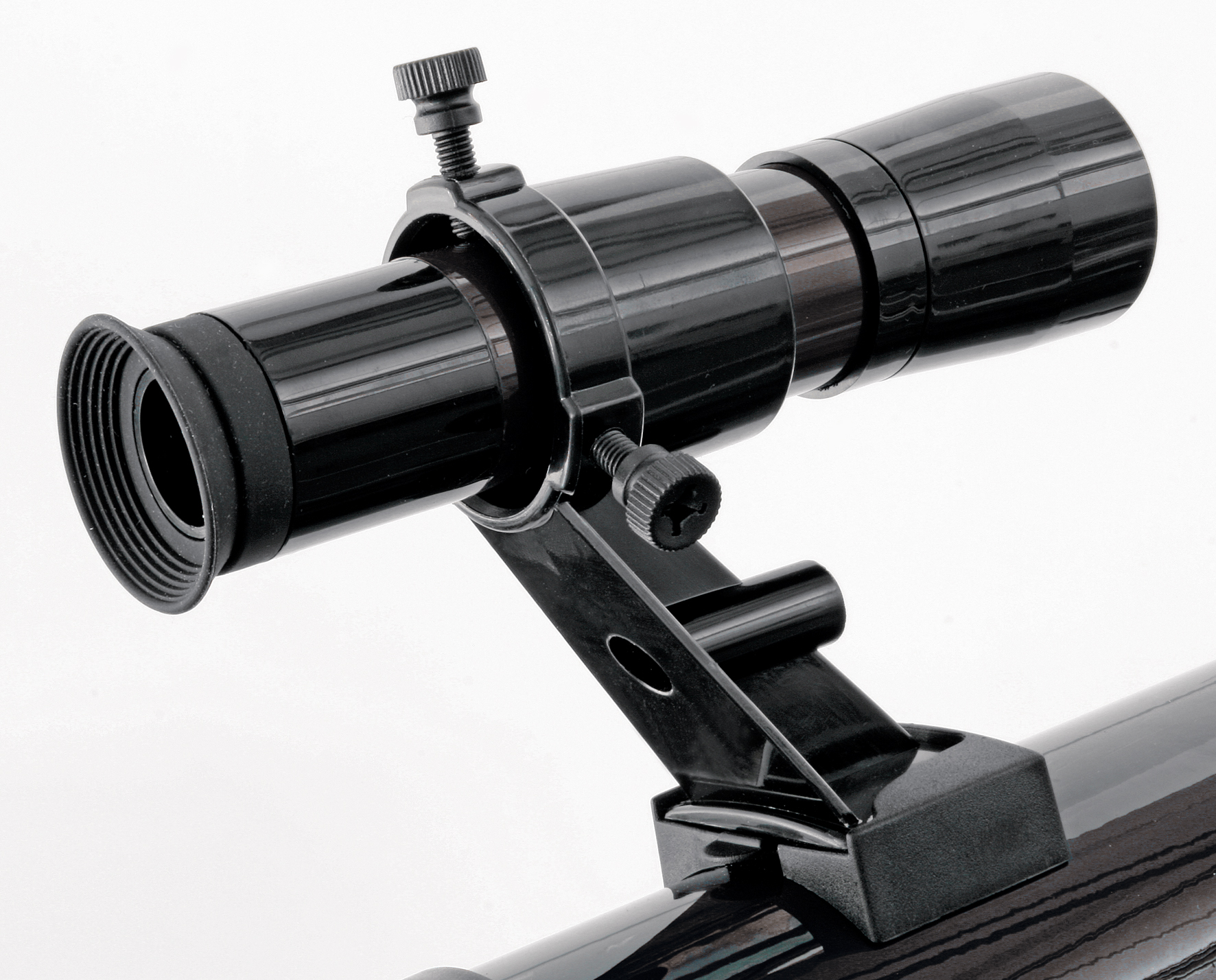 NATIONAL GEOGRAPHIC Telescopio Refractor 70/900 NG