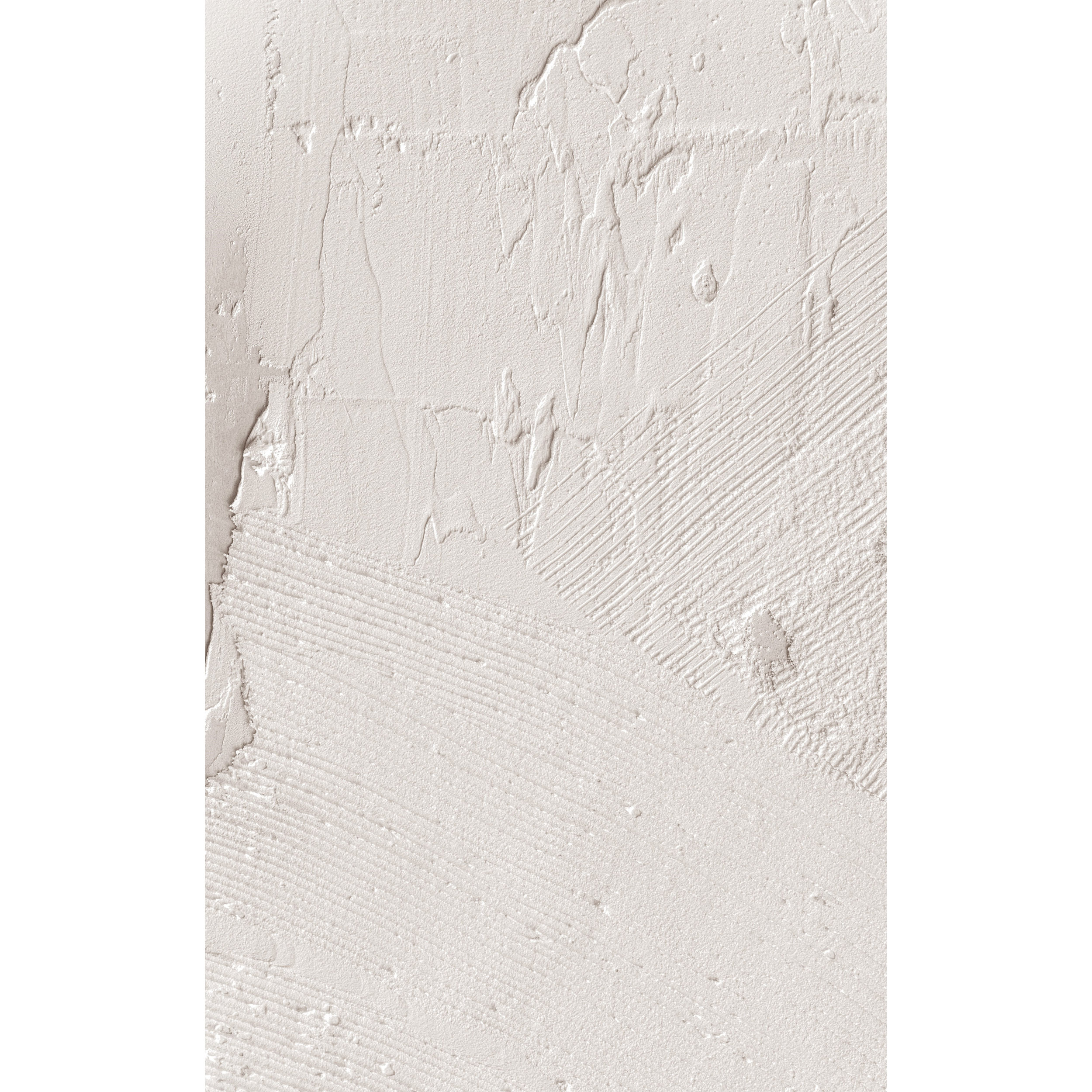 Bresser Flexible PVC - 60x90cm - Beige Plaster