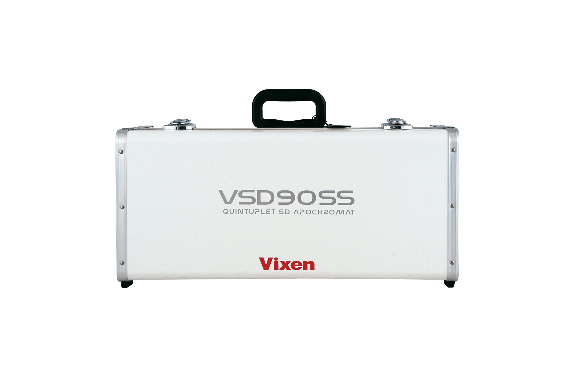 Estuche de transporte Vixen VSD90SS