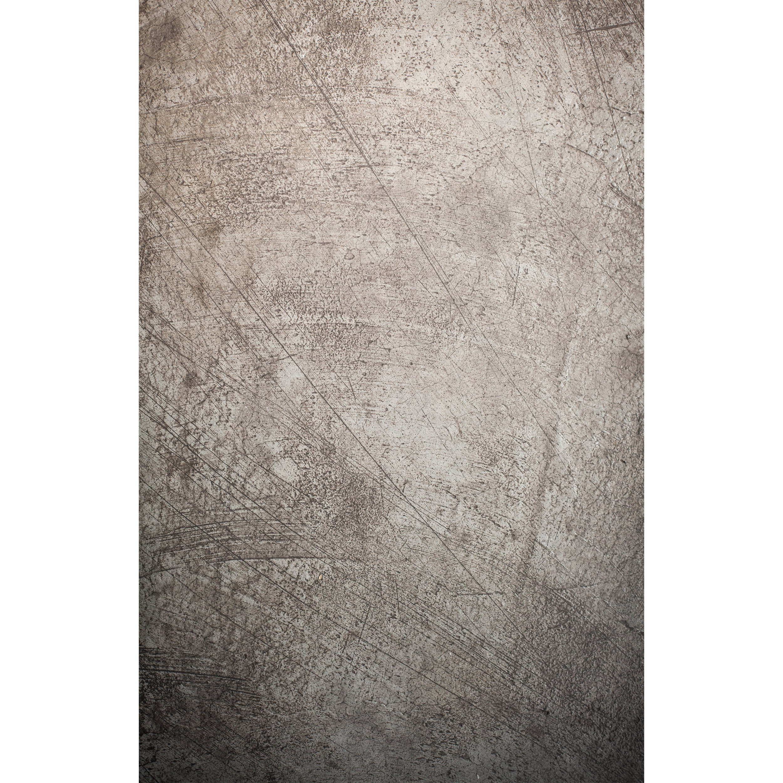 Bresser Flexible PVC - 60x90cm - Scratches