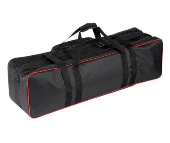 BRESSER BR-B98 Bolsa de Transporte acolchada 98 x 29 x 29cm