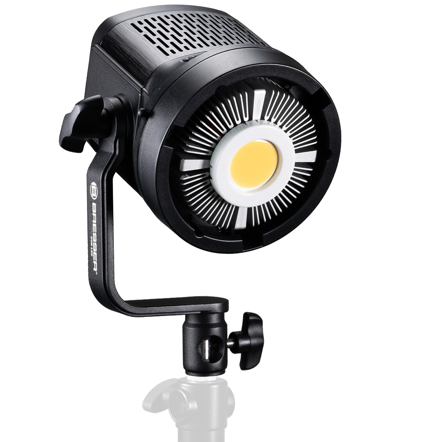 BRESSER BR-80SL COB LED Light 80W