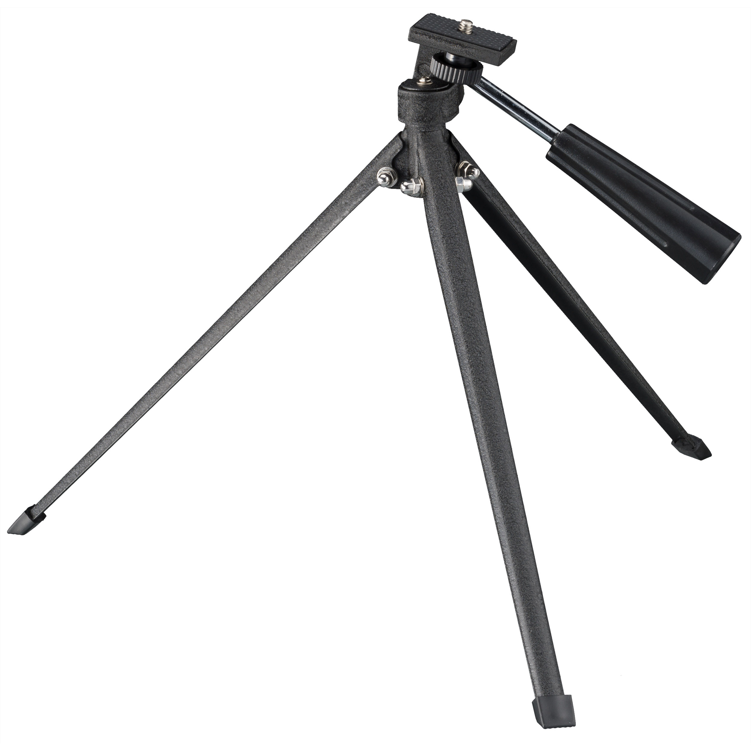 BRESSER JUNIOR Spotty 20-60x60 Telescopio terrestre