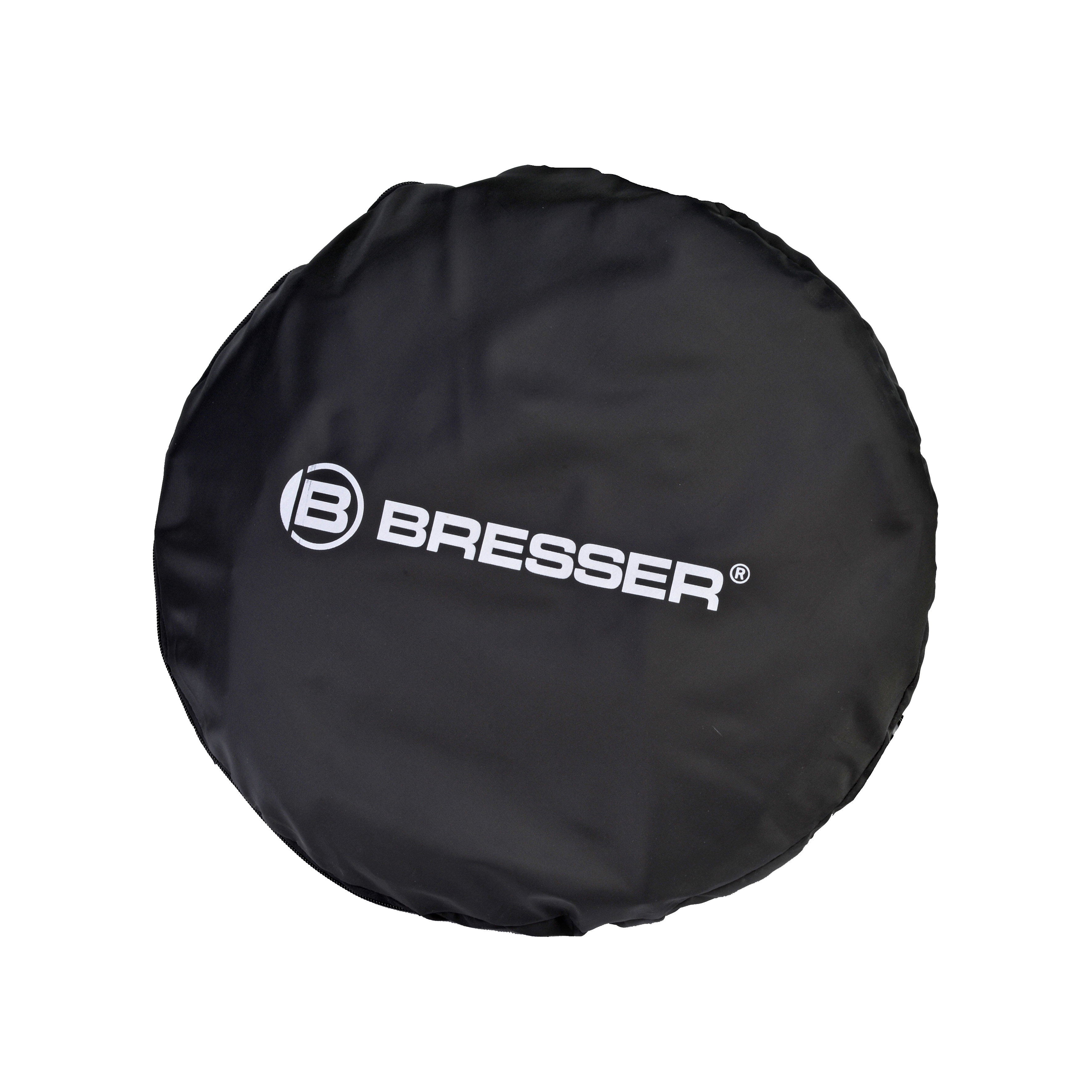 BRESSER TR-22 5en1 Reflector plegable con Mangos 110cm