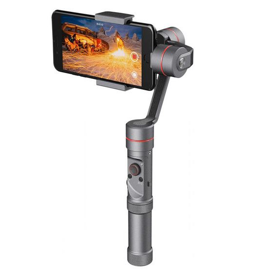 Zhiyun Z1-Smooth 3 Gimbal