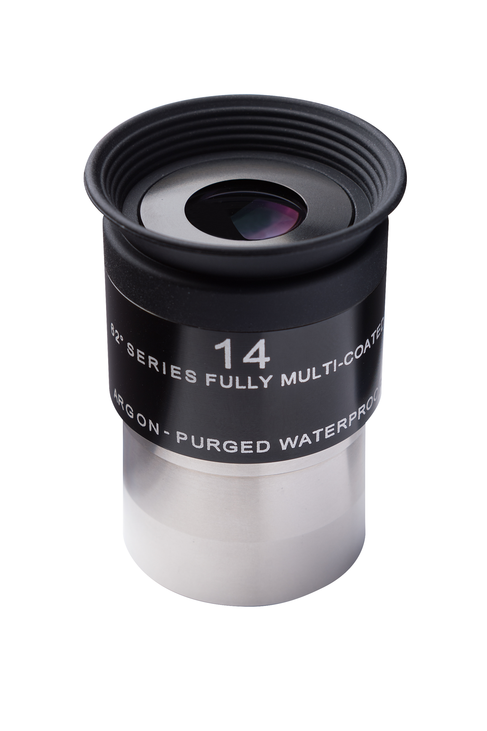 EXPLORE SCIENTIFIC 62° LER Ocular 14mm Ar