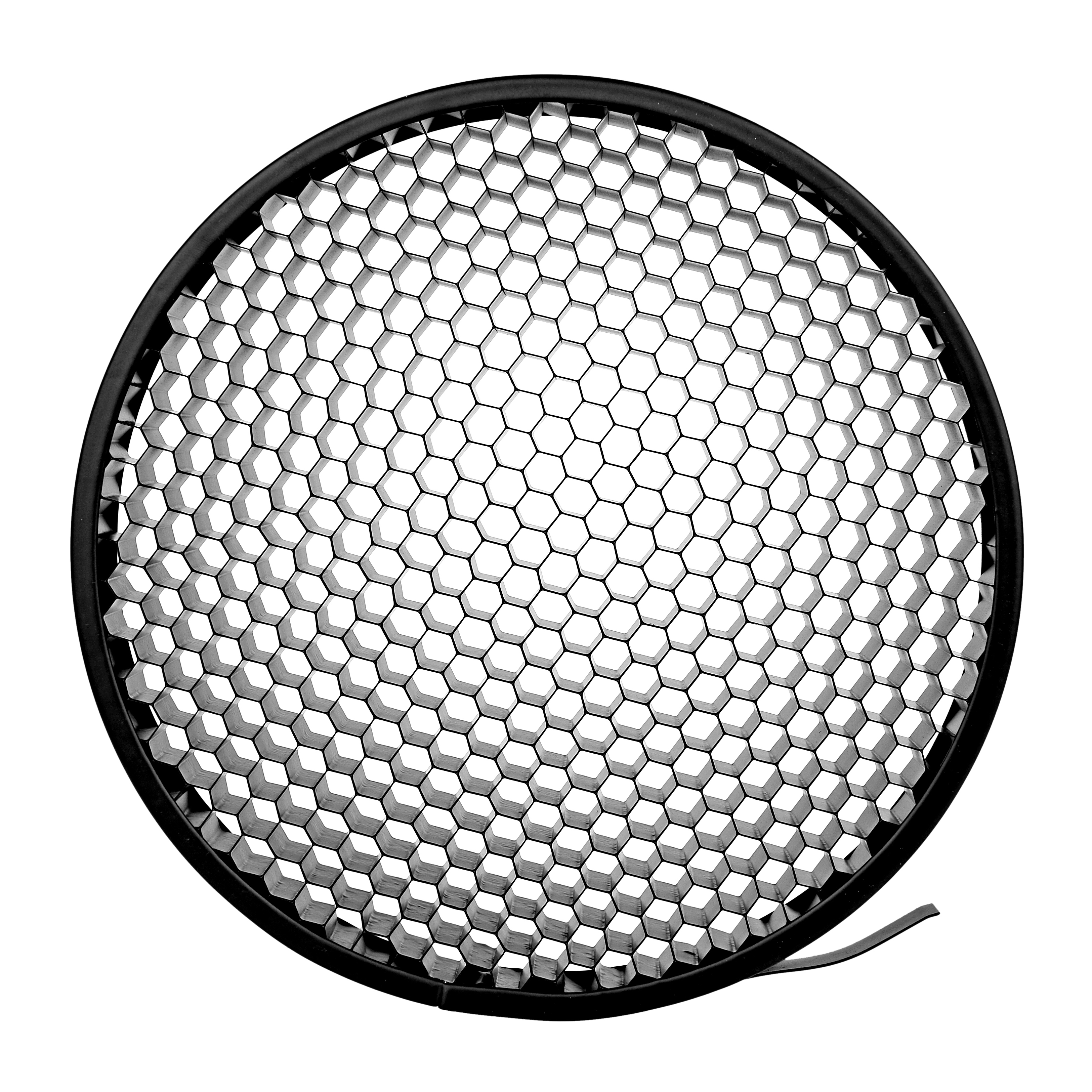 BRESSER M-13 Panal de Abeja para Reflector de 17,5cm