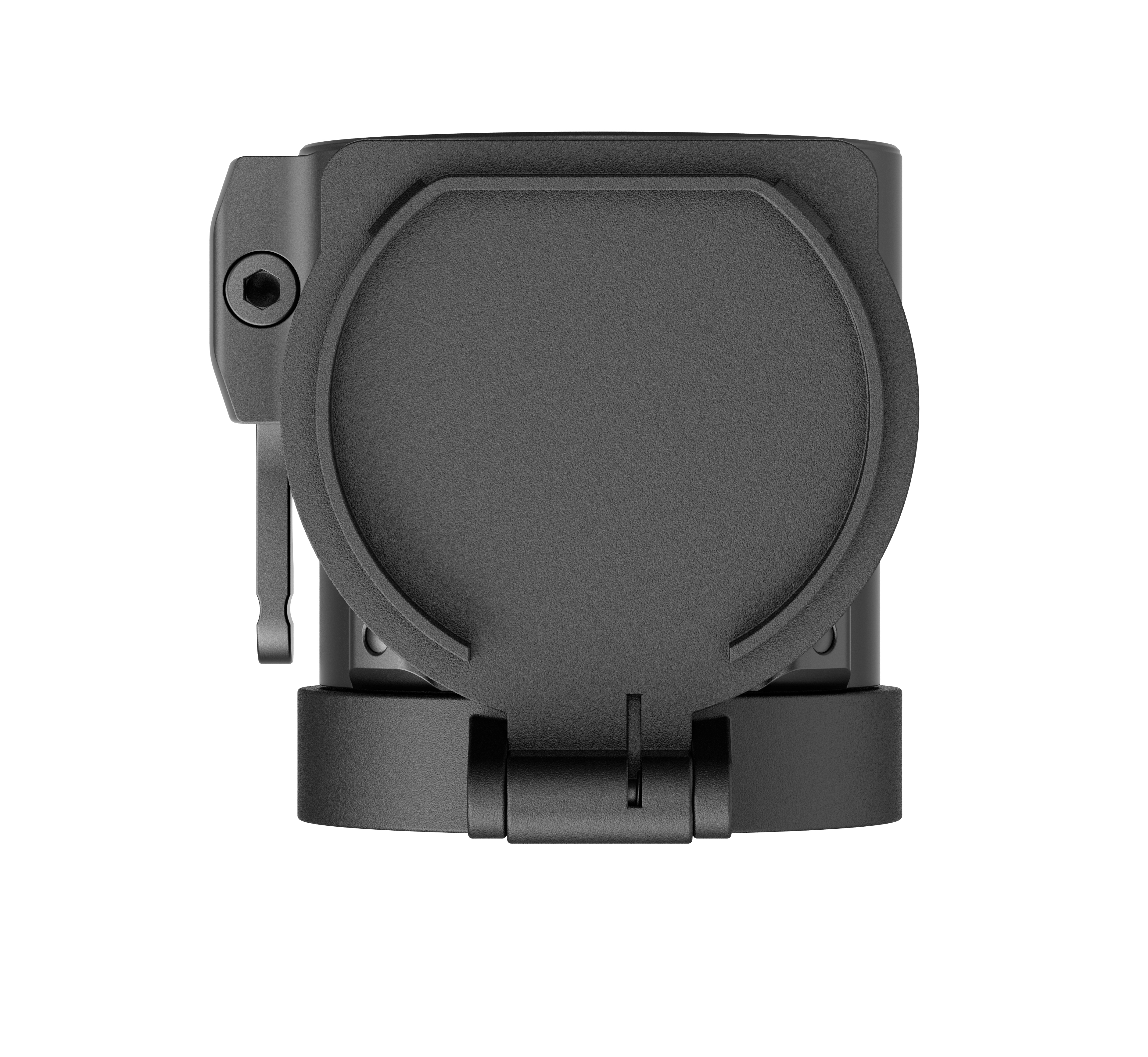 DN 56 mm Cover Ring Adapter für Core FXQ