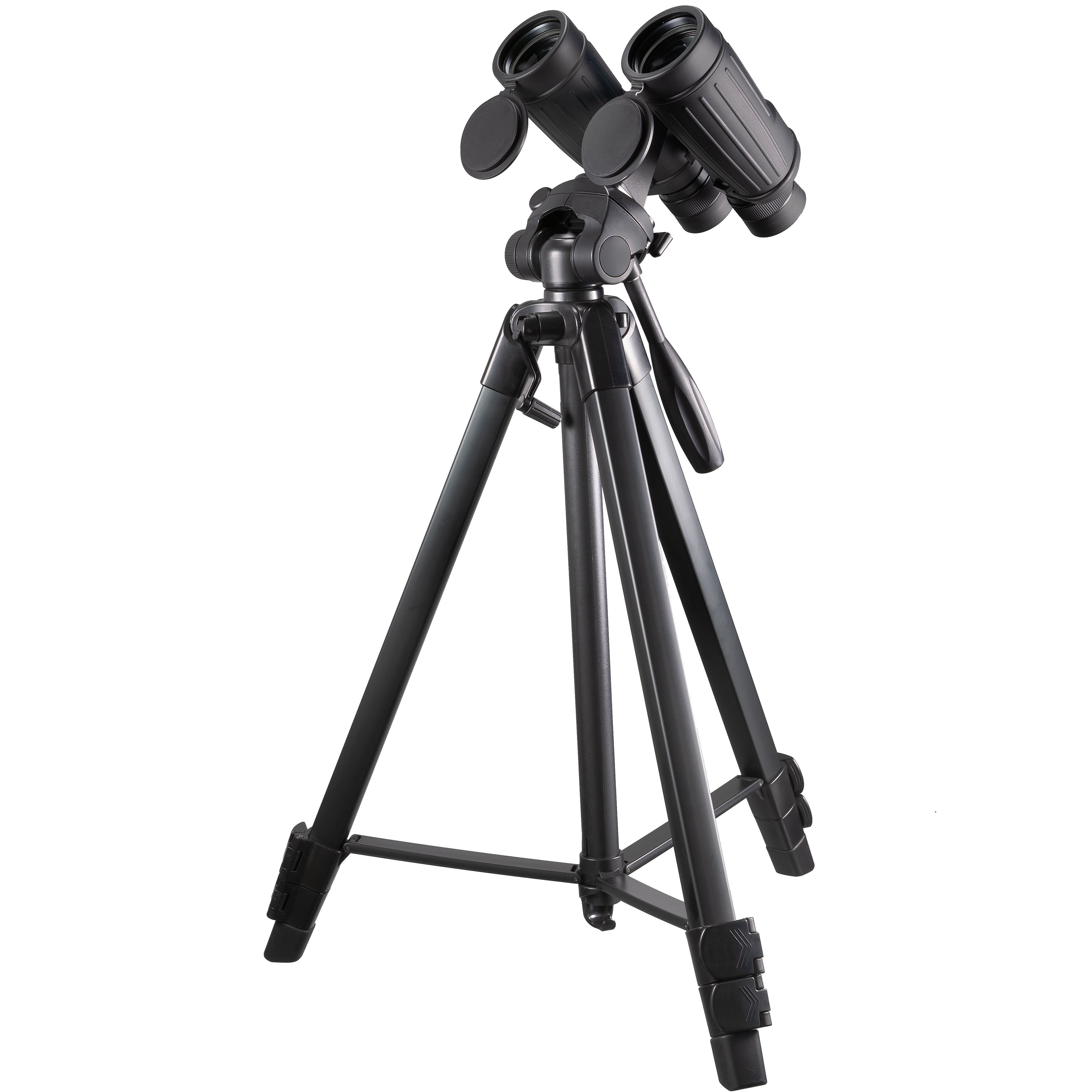 BRESSER NightExplorer 7x50