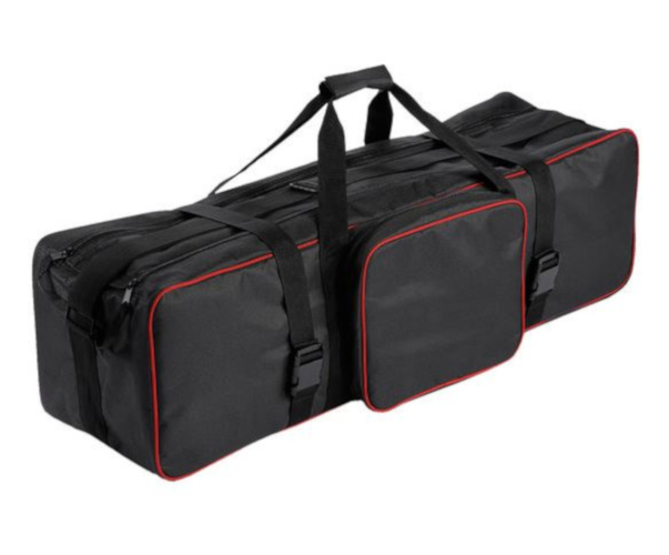 BRESSER BR-B98 Bolsa de Transporte acolchada 98 x 29 x 29cm