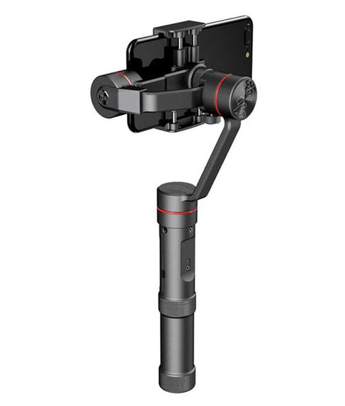 Zhiyun Z1-Smooth 3 Gimbal