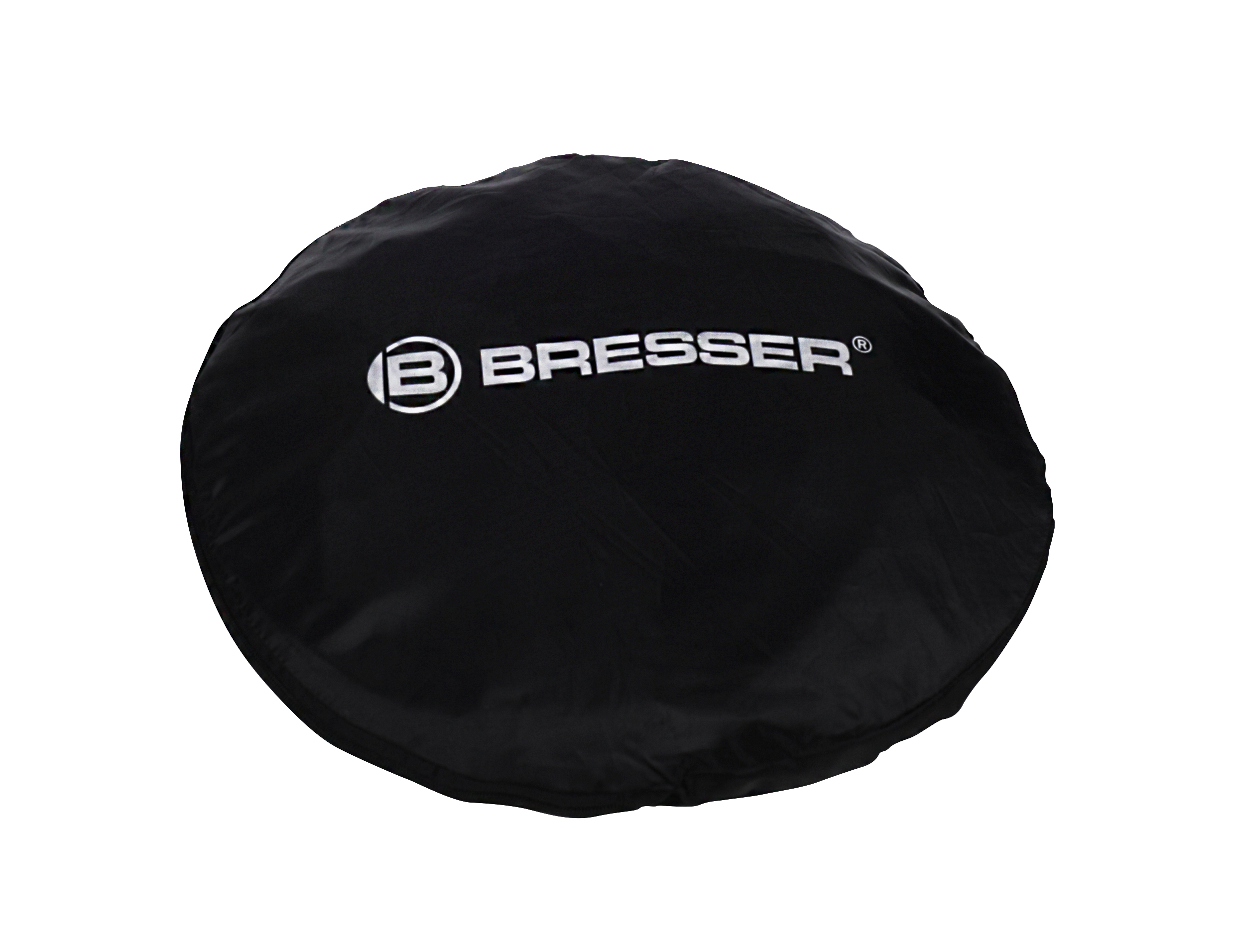 ​BRESSER BR-TR1 5en1 Reflector plegable redondo 78cm