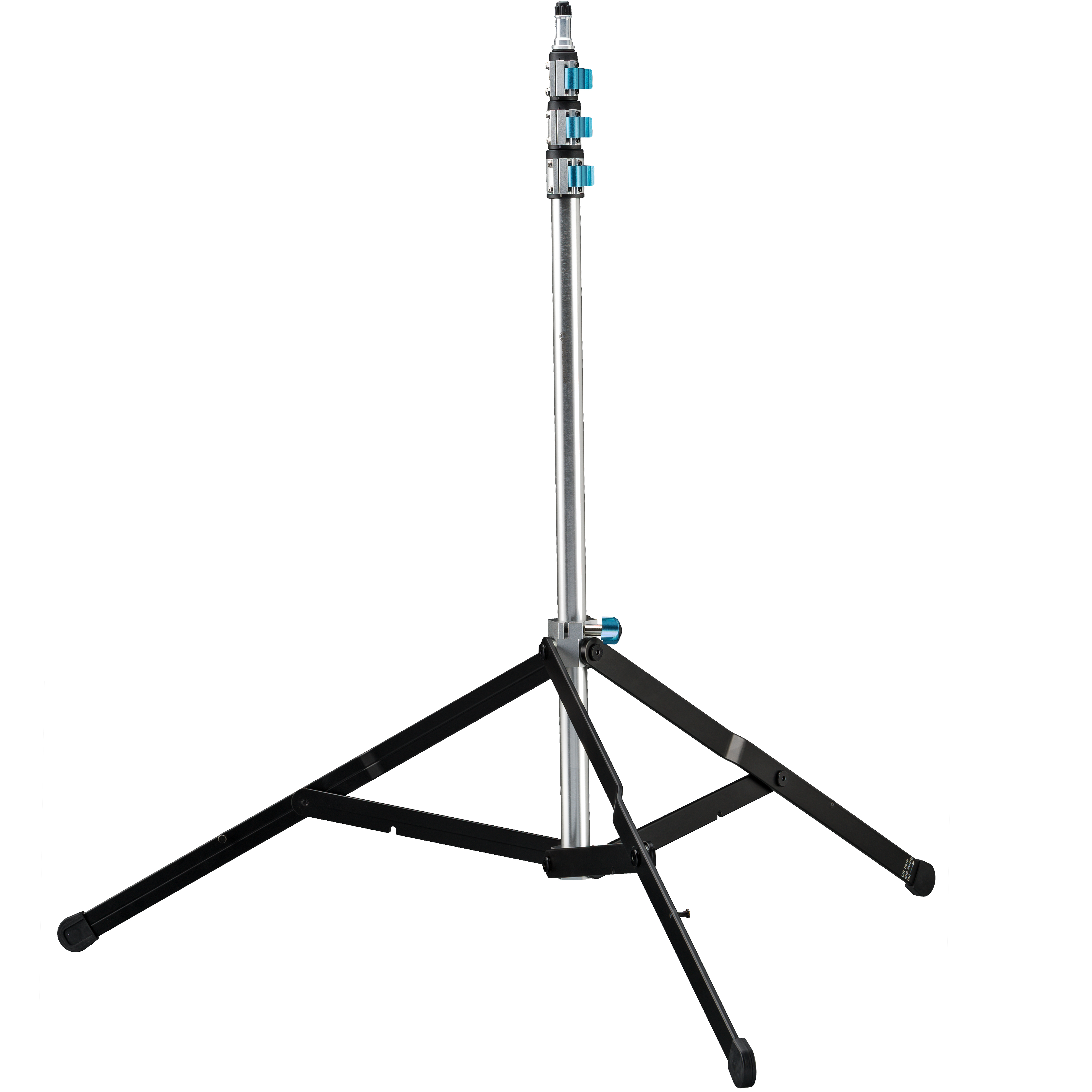 Pie de Estudio BRESSER BR-LS310 PRO 98,5 - 310 cm