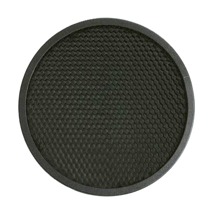 ​BRESSER M-11 Panal de abeja 14 cm para reflector amplio