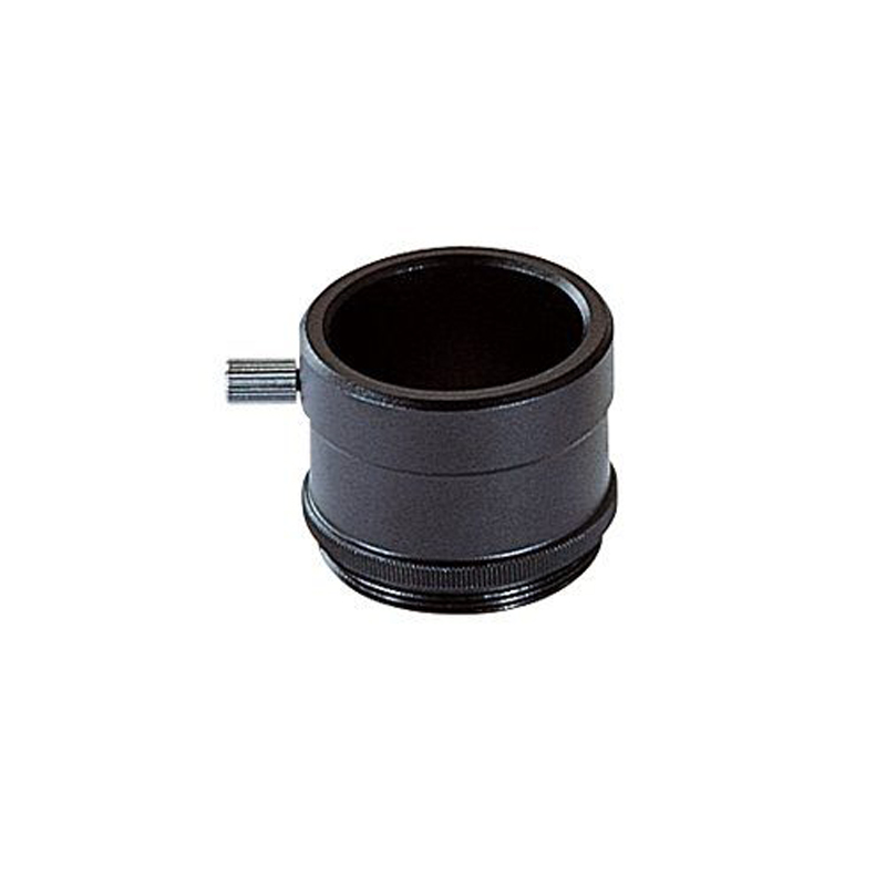 Vixen 36.4-31.7 Eyepiece Adaptor