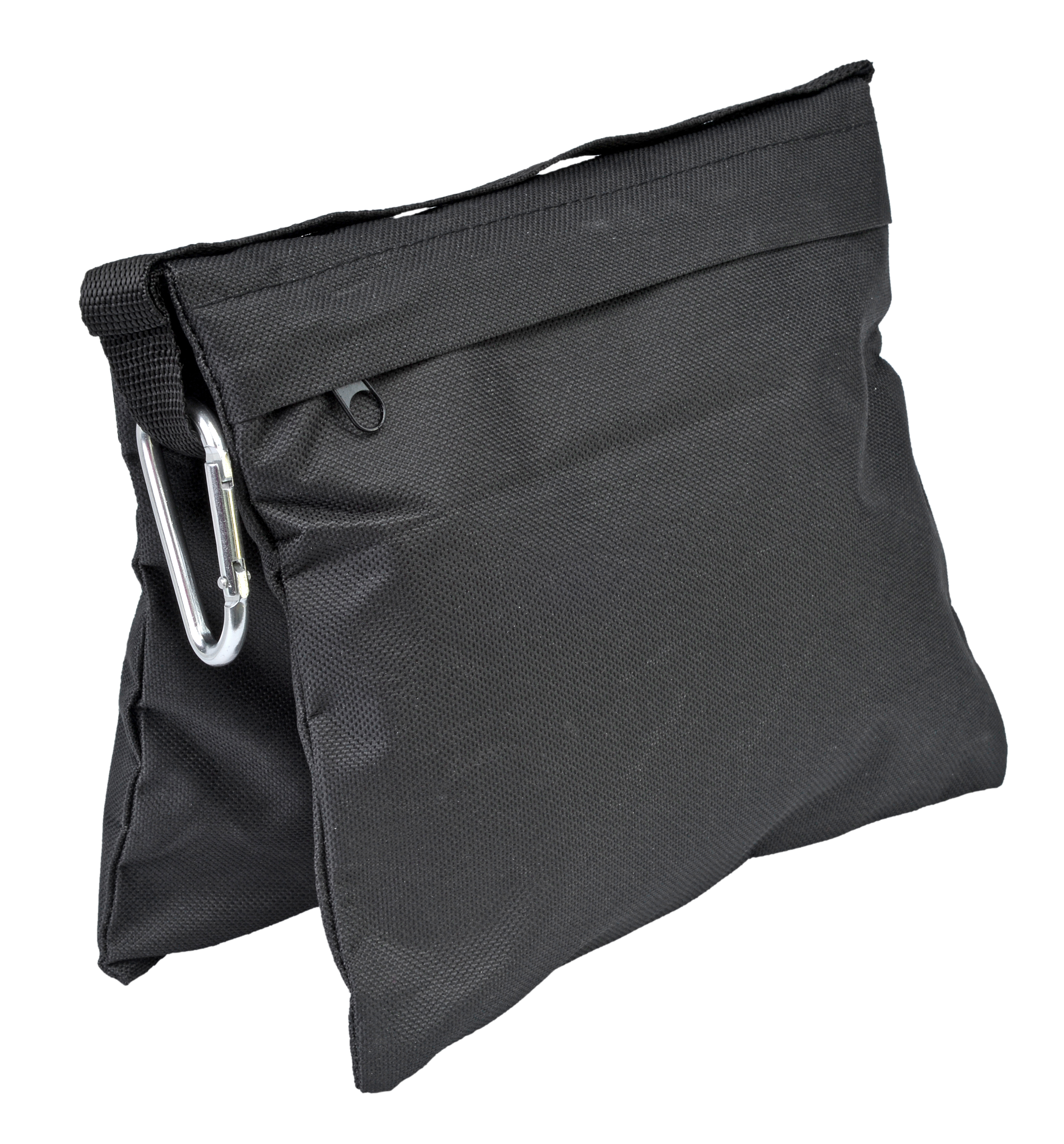 BRESSER BR-BS1 Bolsa de arena para contrapeso