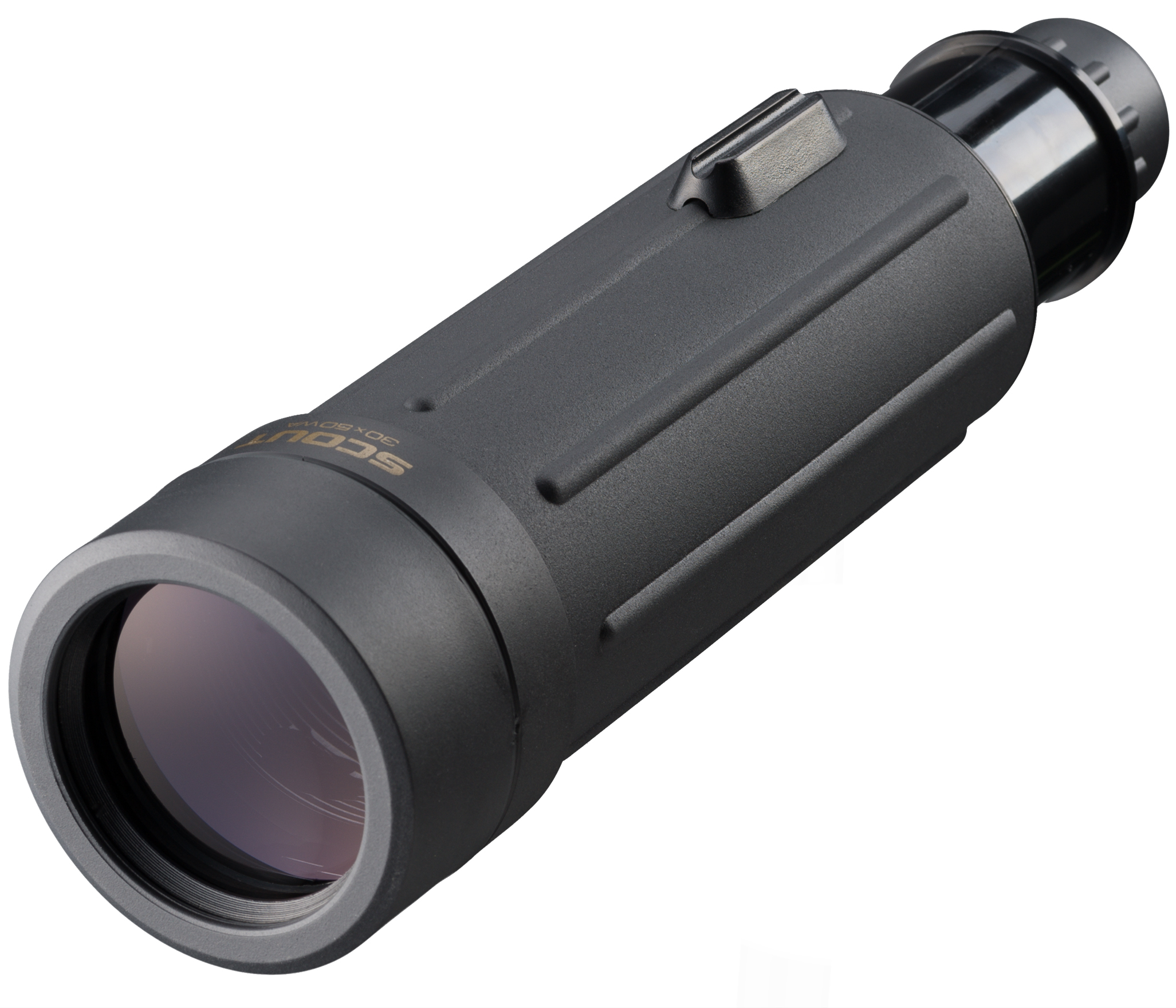 Yukon Scout 30x50 WA Monocular