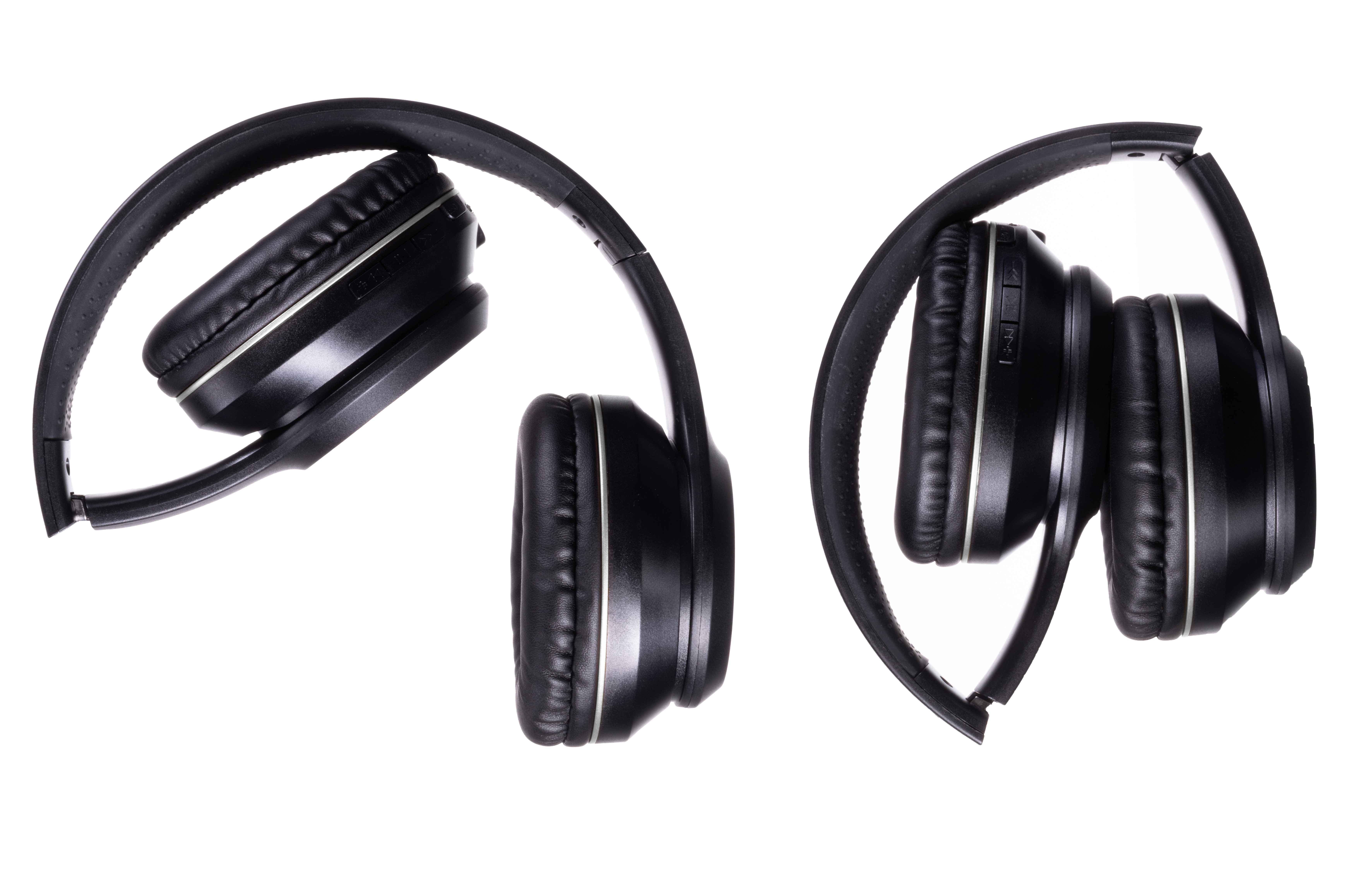 Auriculares Bluetooth cerrados de BRESSER