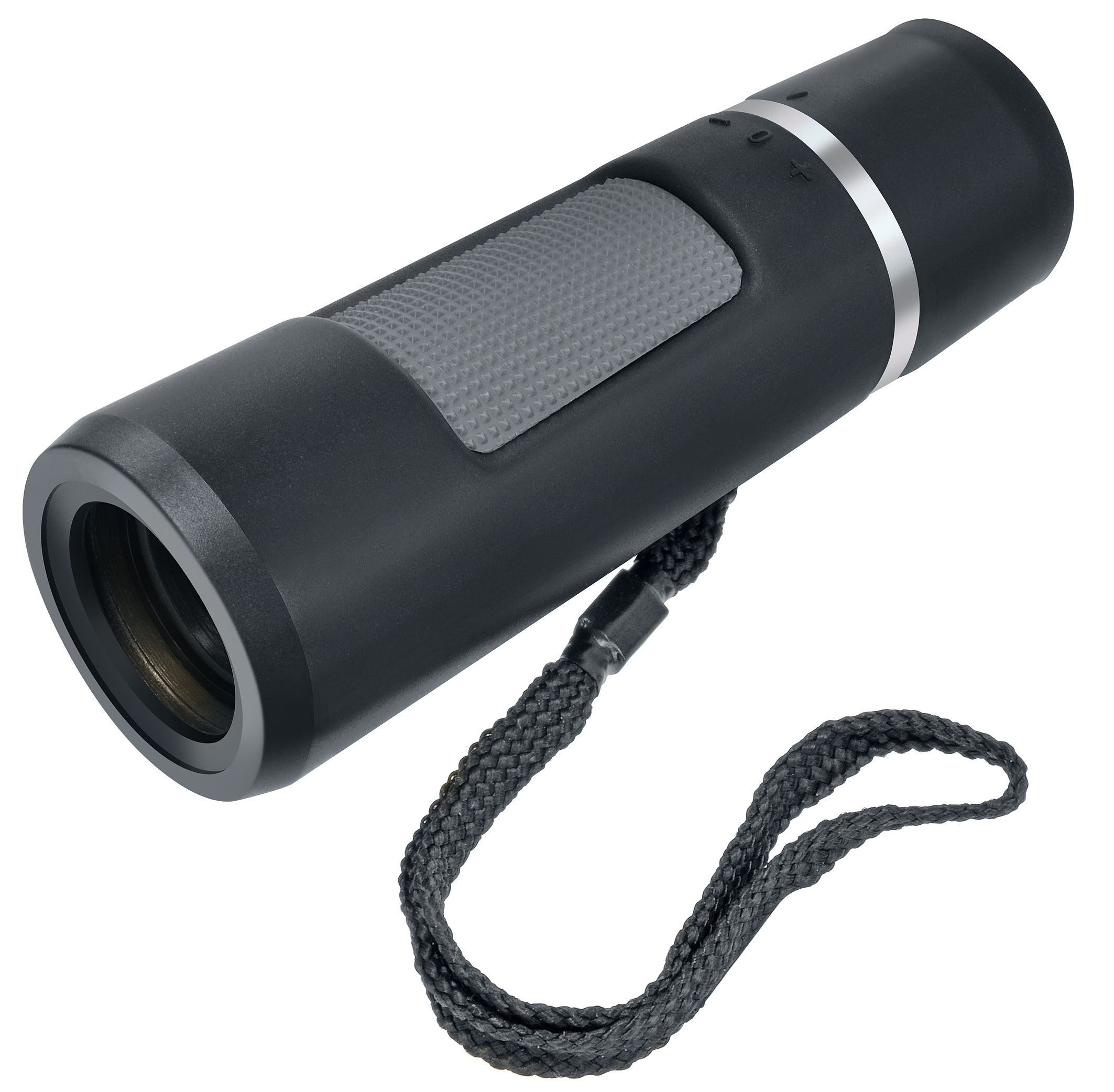 Monocular BRESSER 10x25