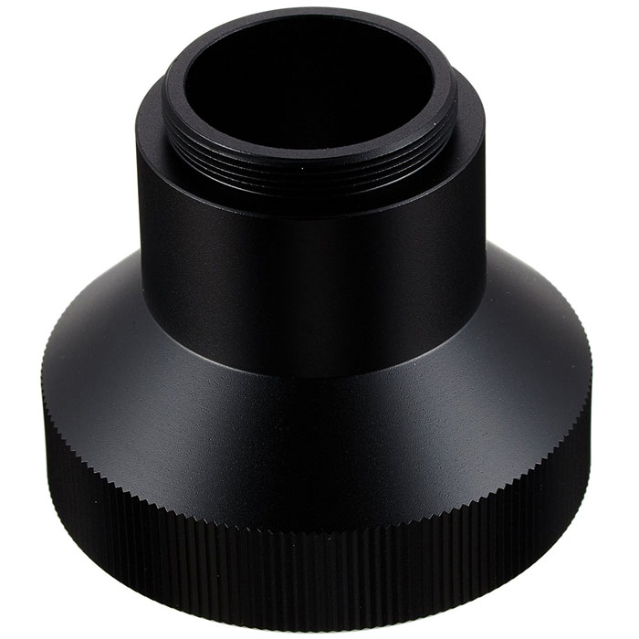 Vixen T-C Ring für C Mount  (Refurbished)