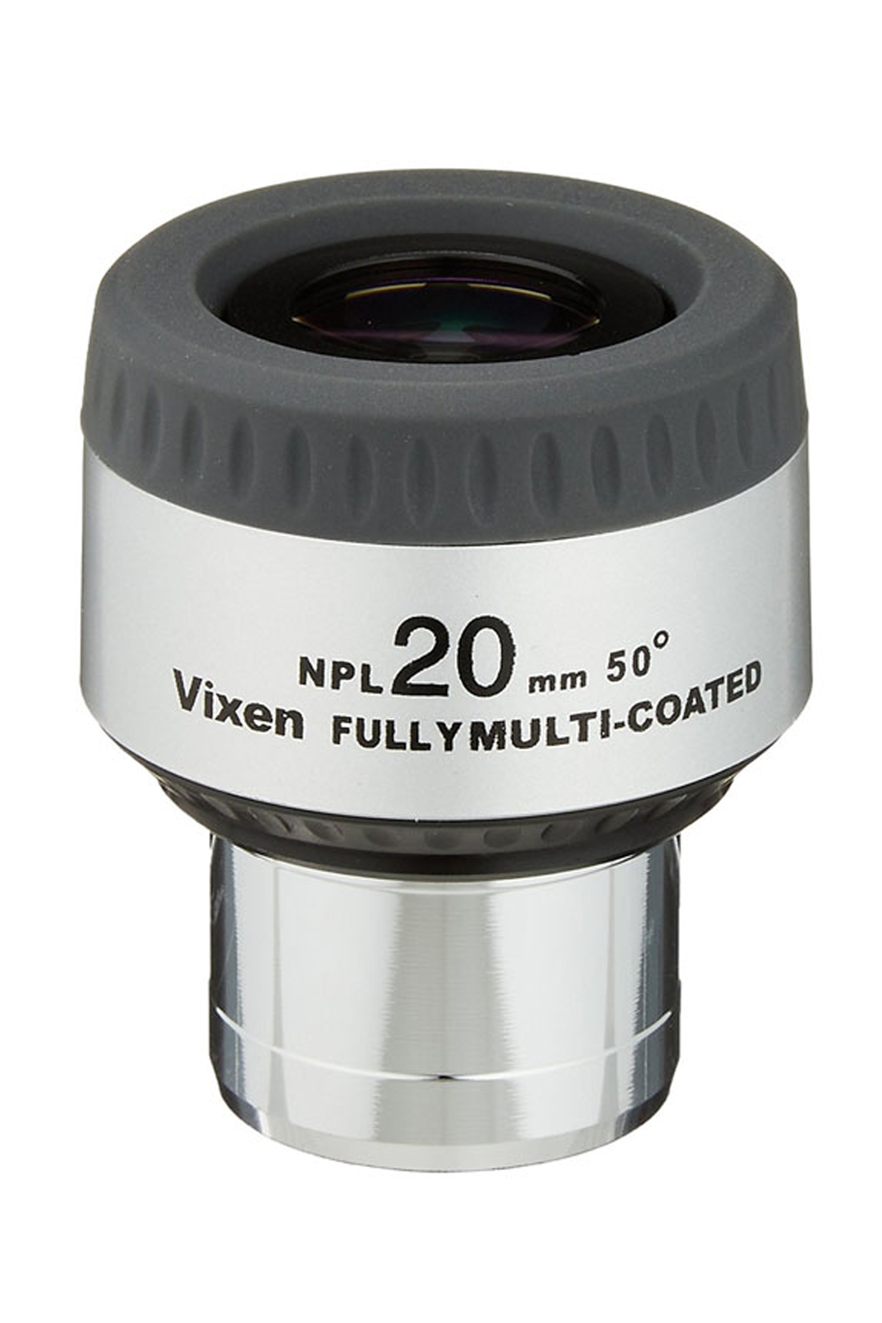 Ocular 50° Vixen NPL 20mm (1,25'')