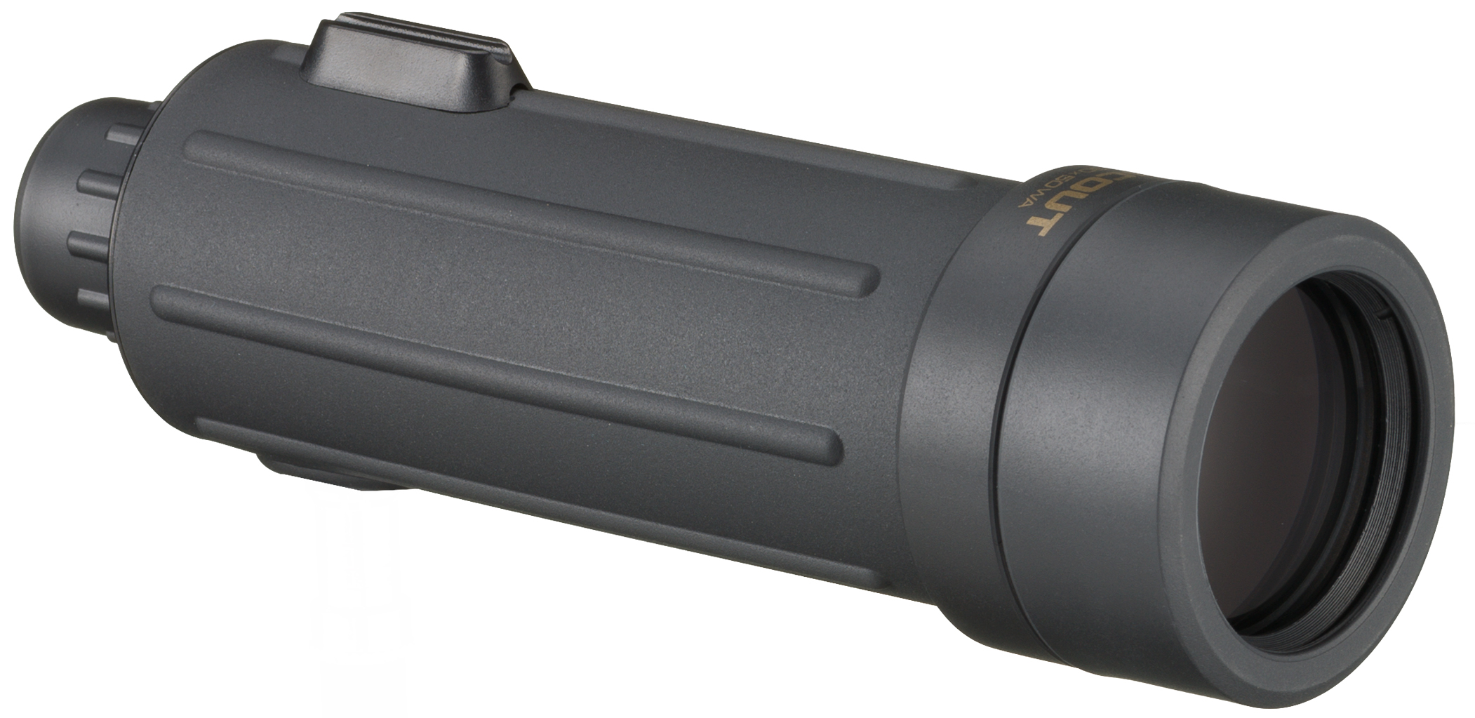 Yukon Scout 30x50 WA Monocular